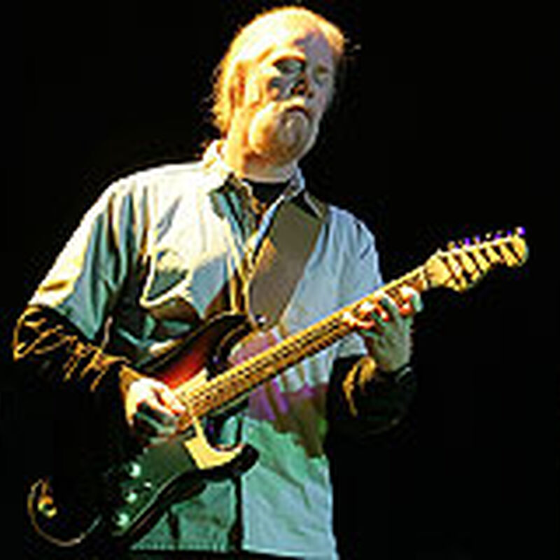 12/29/06 The Roxy Theatre, Atlanta, GA 