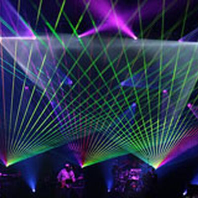 09/11/10 Bank Of American Pavilion, Boston, MA 