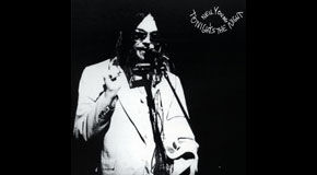 neil young spotify streaming numbers neil young spotify streaming numbers