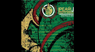 12/03/05 Pacaembu, Sao Paulo, BR 