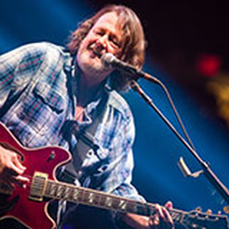 10/30/15 US Cellular Center, Asheville, NC 