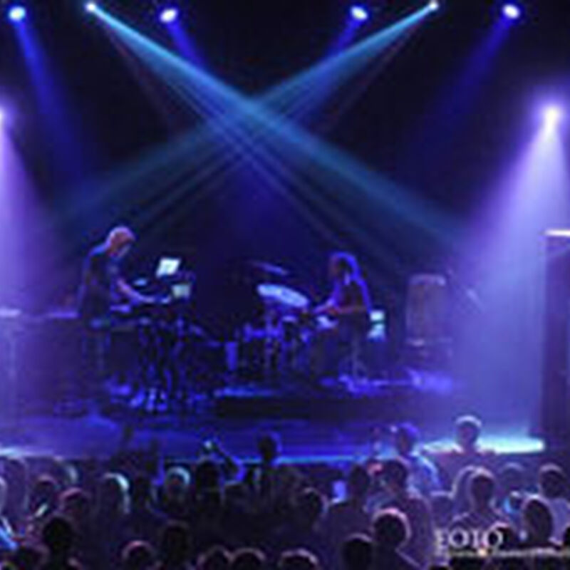 10/15/10 Granada Theater, Dallas, TX 