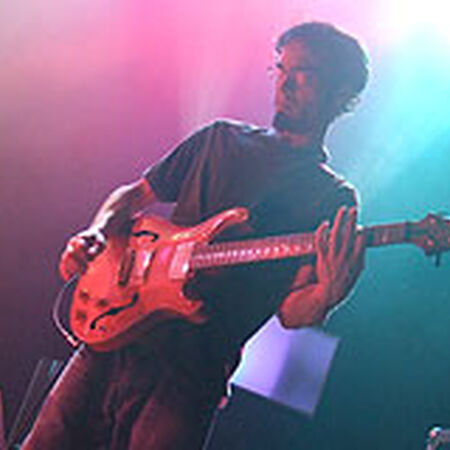 04/11/08 Fox Theatre, Boulder, CO 