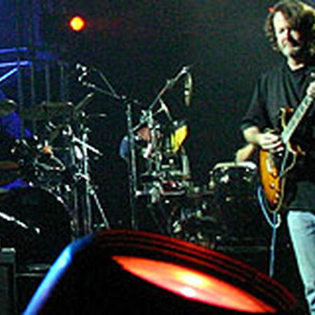07/04/06 Montbleu Resort, Stateline, NV 