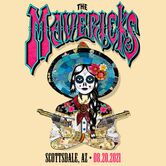 08/20/21 Talking Stick Resort and Casino, Scottsdale, AZ 