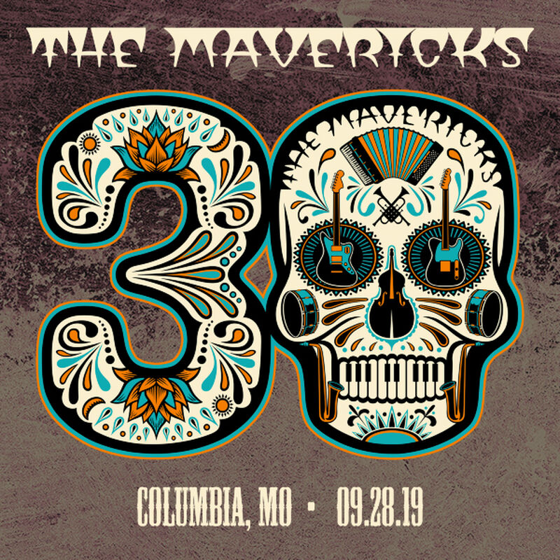 09/28/19 Roots N Blues N BBQ Festival, Columbia, MO 