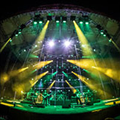 06/06/15 Wakarusa, Ozark, AR 