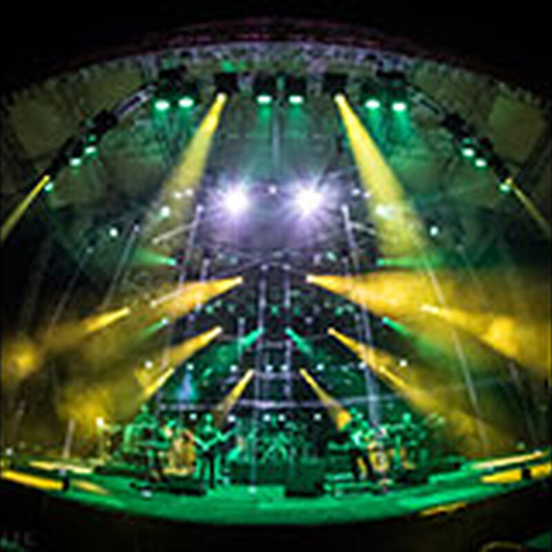 06/06/15 Wakarusa, Ozark, AR 
