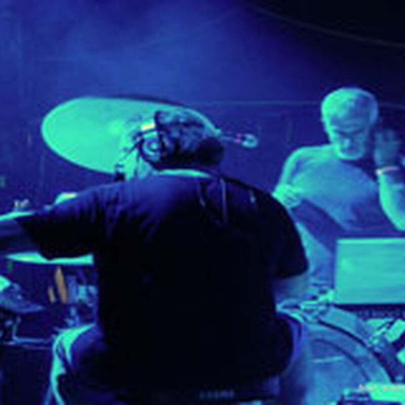 09/24/11 Kountz Arena, Bozeman, MT 