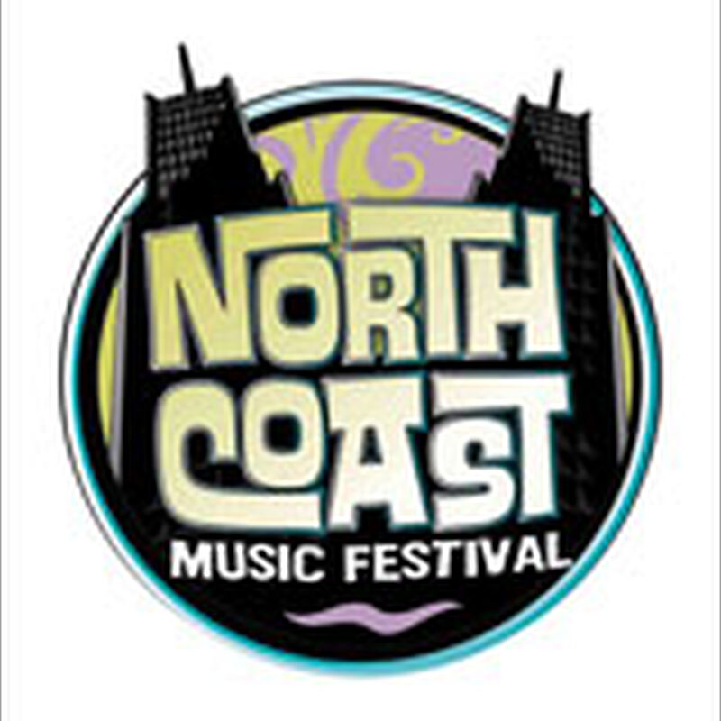 09/03/11 North Coast Music Festival, Chicago, IL 
