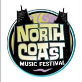 09/03/11 North Coast Music Festival, Chicago, IL 