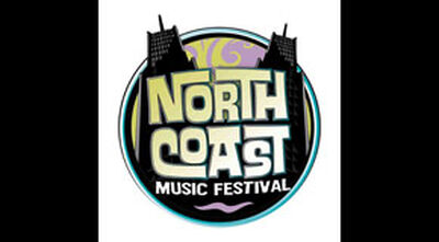 09/03/11 North Coast Music Festival, Chicago, IL 