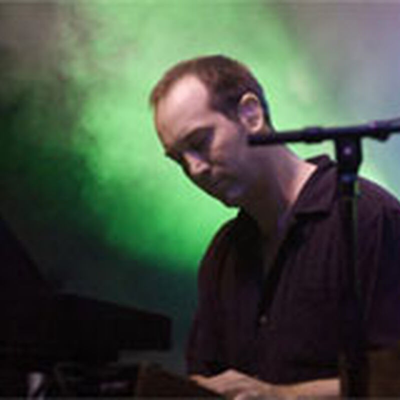 12/16/07 Caribbean Holidaze, Runaway Bay, JAM 