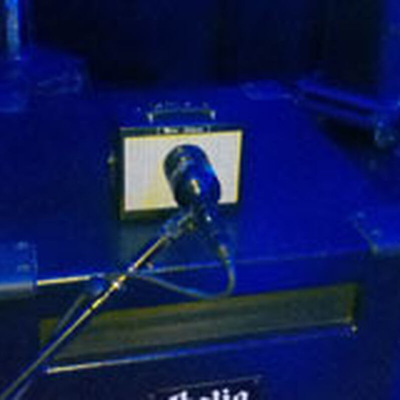 07/14/11 The Wiltern, Los Angeles, CA 