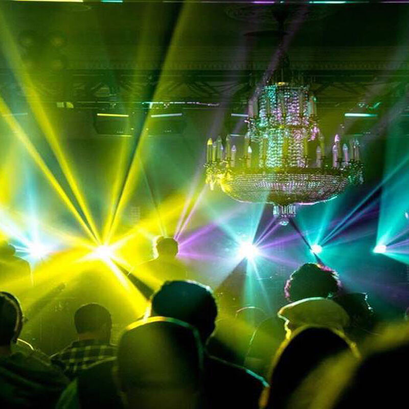 09/29/17 The Summit Queensbury Hotel, Glens Falls, NY 