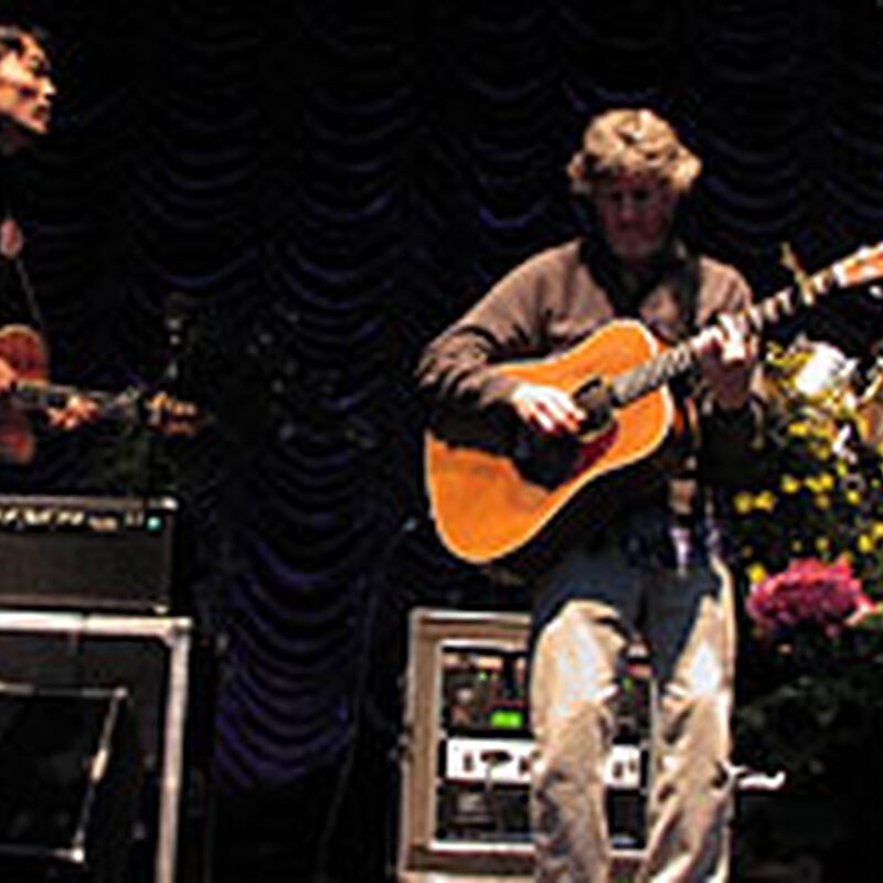 04/06/02 Waterloo Park, Austin, TX 
