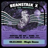 06/23/22 Beanstalk Festival, Bond, CO 