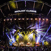 Pemberton 2015