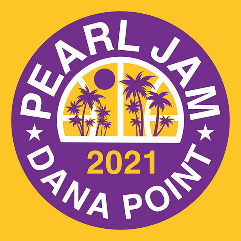 09/26/21 Ohana Festival, Dana Point, CA 