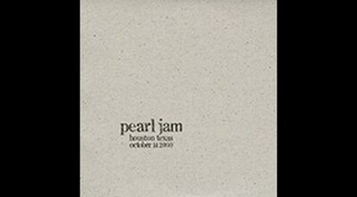 10/15/00 Cynthia Woods Mitchell Pavilion, Houston, TX 