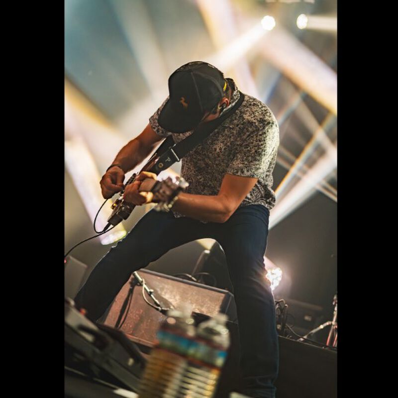 04/05/24 9:30 Club, Washington, DC 