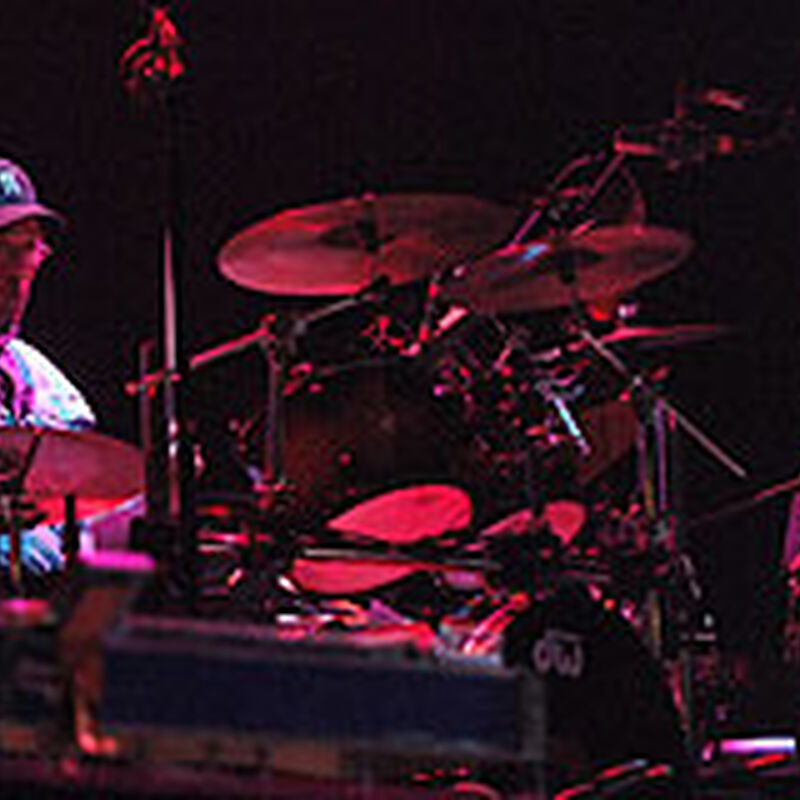 10/29/06 Vegoose, Las Vegas, NV 