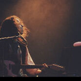 11/11/97 State Theater, Kalamazoo, MI 