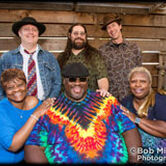 06/02/13 Hopmonk Tavern, Novato, CA 