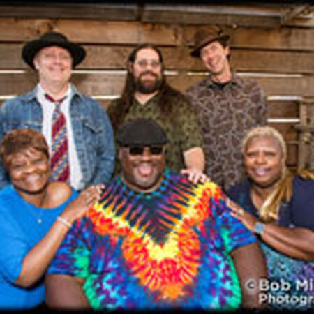 06/02/13 Hopmonk Tavern, Novato, CA 