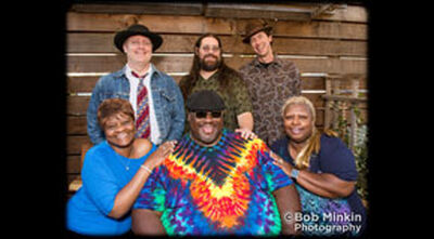 06/02/13 Hopmonk Tavern, Novato, CA 