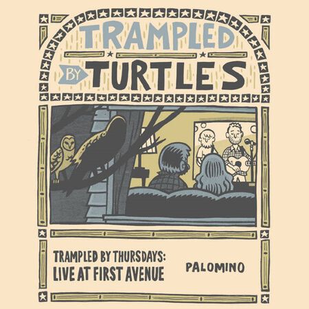 02/04/21 First Avenue, Minneapolis, MN 