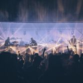 09/04/22 SummerDance, Garrettsville, OH 