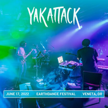 06/17/22 Earthdance Festival, Veneta, OR 