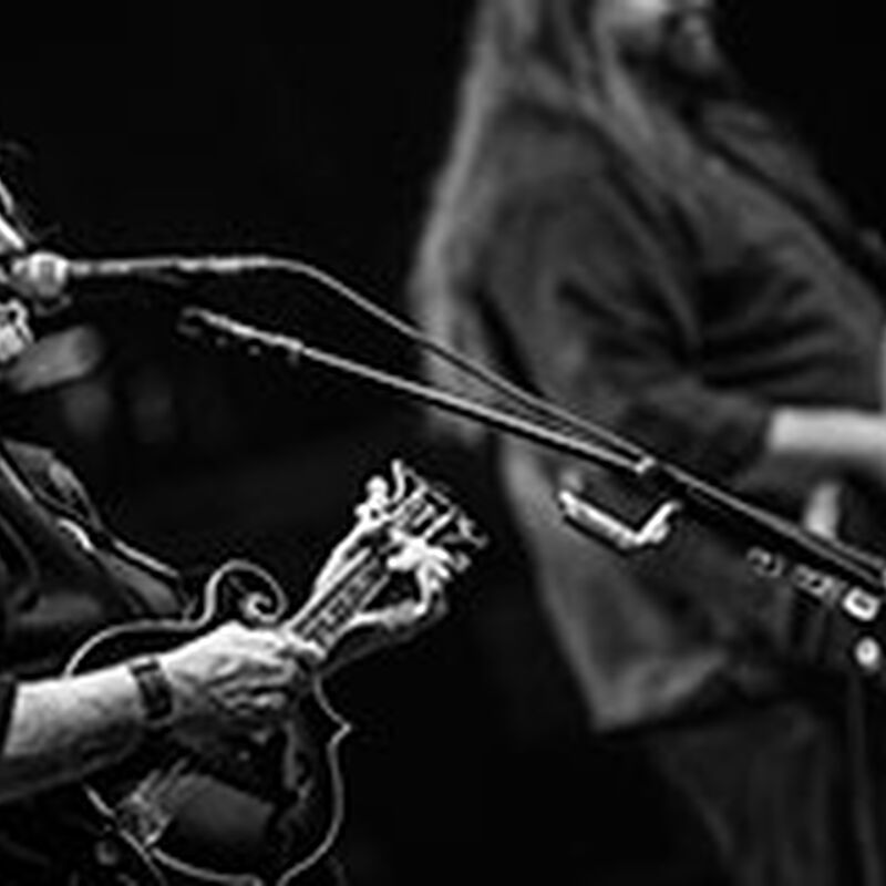 02/16/16 Von Braun Concert Hall, Huntsville, AL 