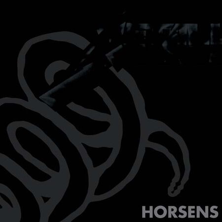 06/06/12 State Prison Open Air, Horsens, DNK 
