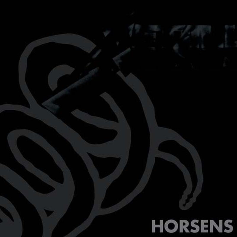 06/06/12 State Prison Open Air, Horsens, DNK 