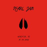 06/30/22 Festivalpark, Werchter, BEL 