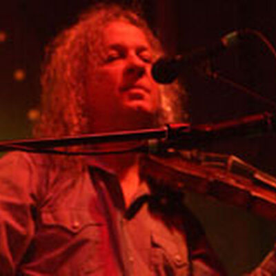 09/21/13 Majestic Theatre, Madison, WI 
