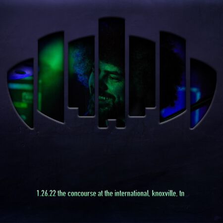 The product image is missing!
