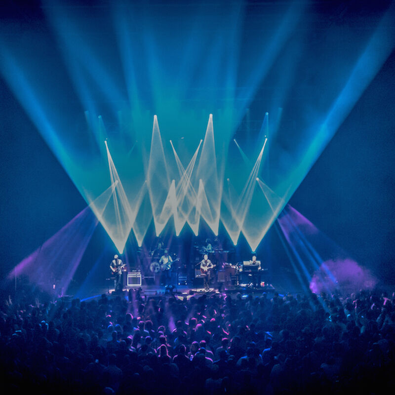 02/19/16 Exploreasheville.com Arena, Asheville, NC 