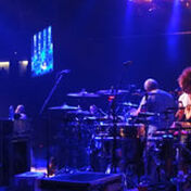 CD WSP: 2011/07/16 Las Vegas, NV MP3+CD