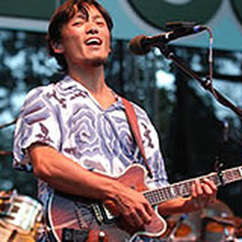 06/11/04 Festival, Manchester, TN 