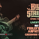 05/18/24 Fiddler's Green Amphitheatre, Greenwood Village, CO 