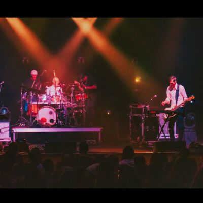 02/07/24 The Elm, Bozeman, MT 