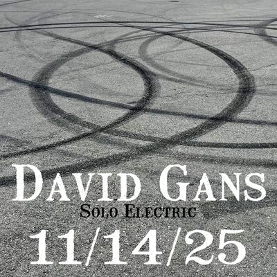 11/14/25 Live from Oakland, Oakland, CA 