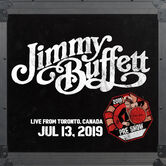 07/13/19 Budweiser Stage, Toronto, CAN 