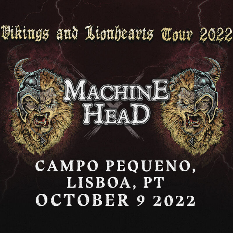 10/09/22 Campo Pequeno, Lisboa, PT 