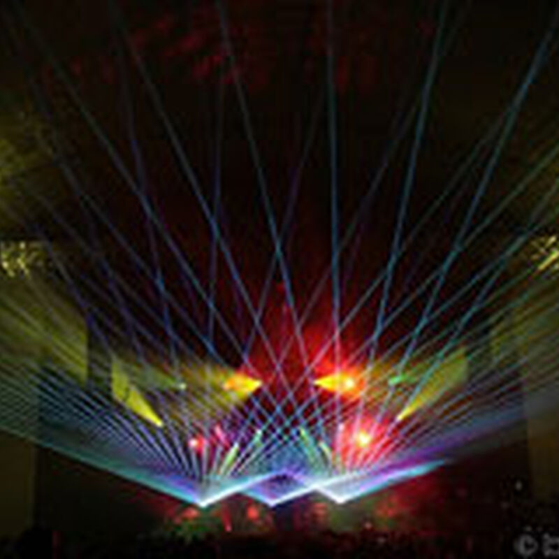 09/11/10 Bank Of American Pavilion, Boston, MA 