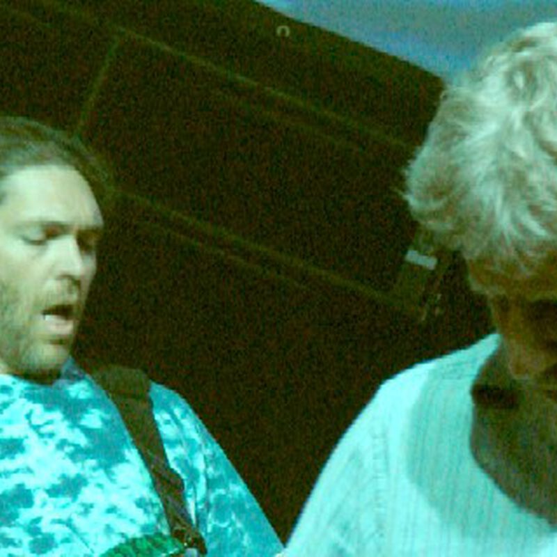 10/05/06 Performing Arts Center, Roanoke, VA 