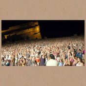 CD SCI: 2010/07/23 Morrison, CO MP3+CD
